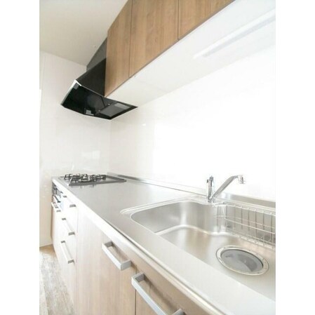 市川東レジデンスの物件内観写真